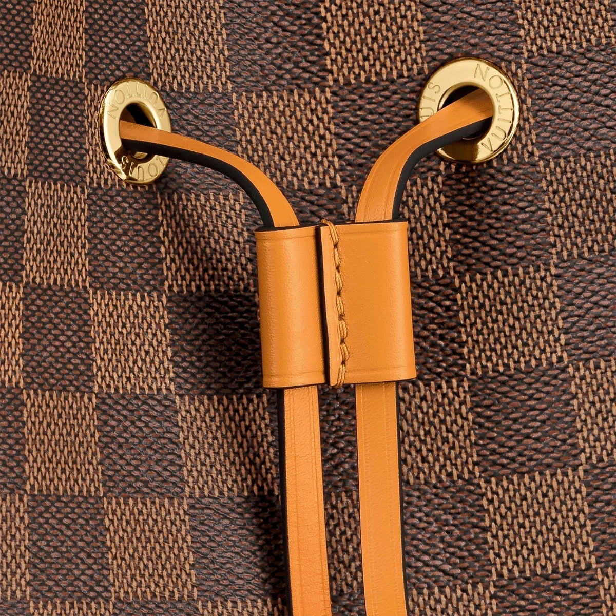 2026 Exquisite+leather+bags-1324
