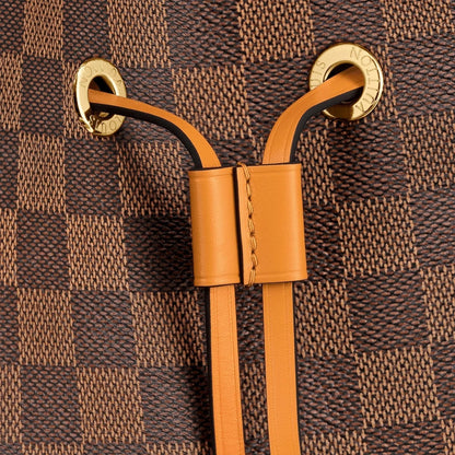 2026 Exquisite+leather+bags-1324