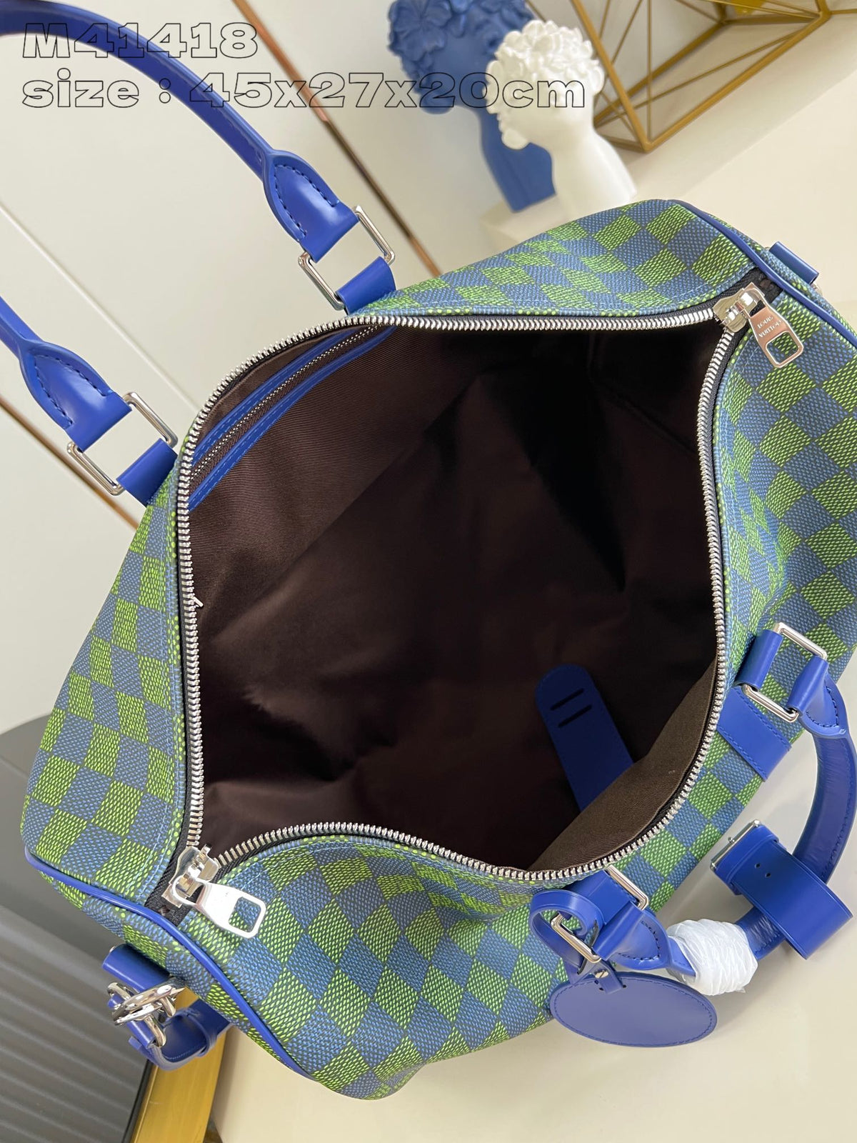 2026 Exquisite+leather+bags-355