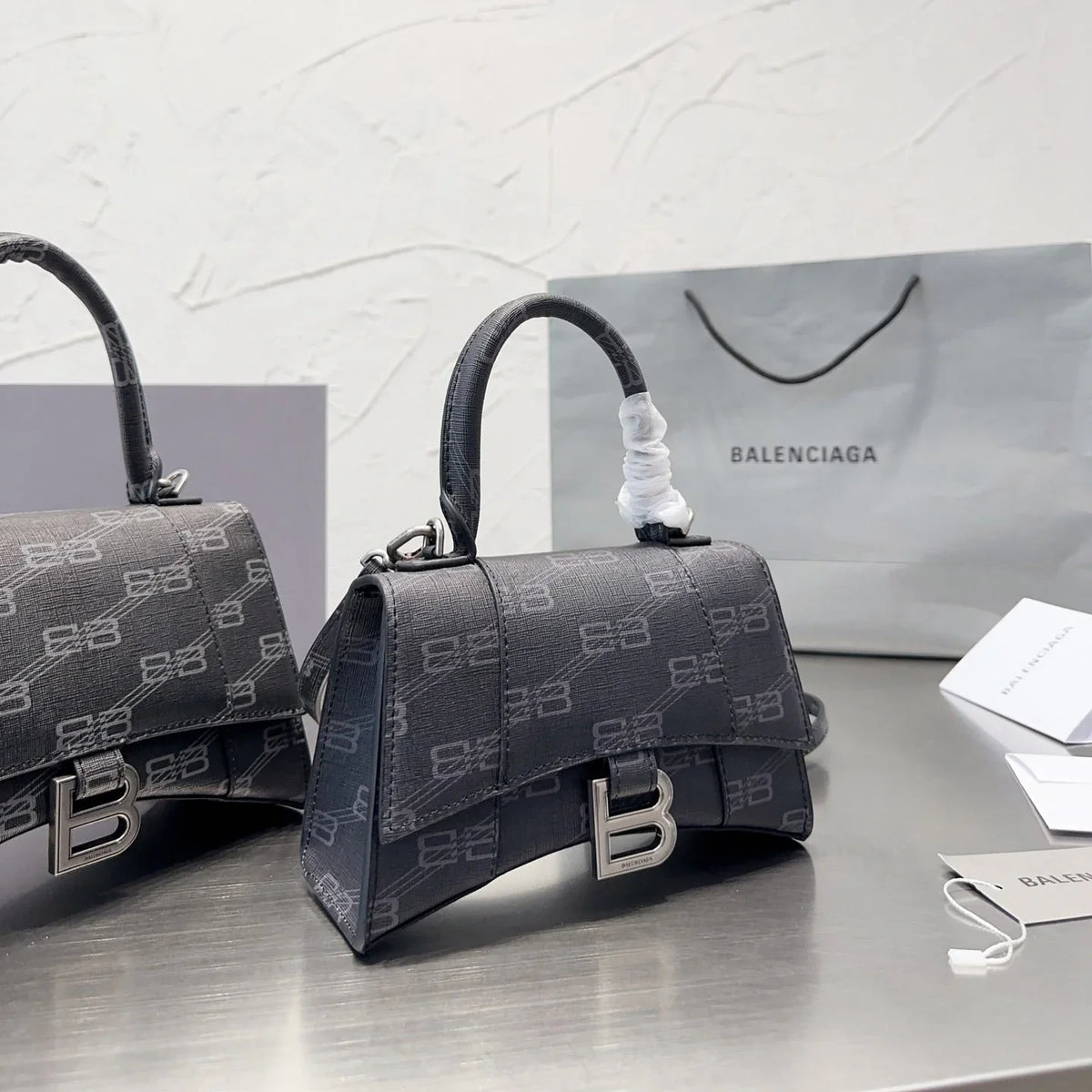 2026 Exquisite+leather+bags-602