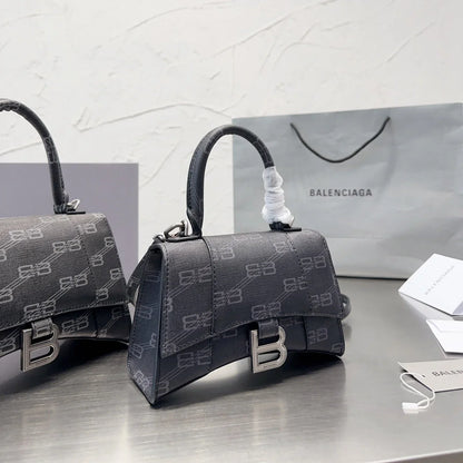2026 Exquisite+leather+bags-602