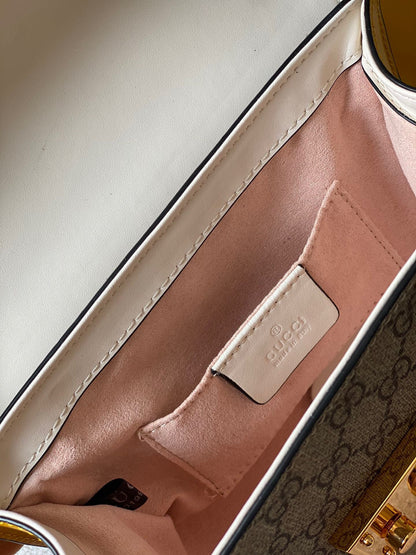 2026 Exquisite+leather+bags-522