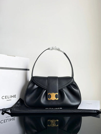 2026 Exquisite+leather+bags-416