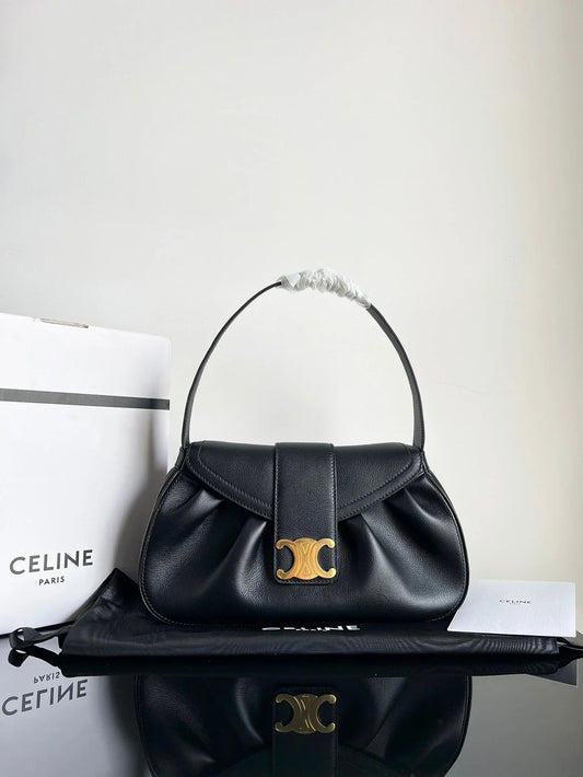 2026 Exquisite+leather+bags-416