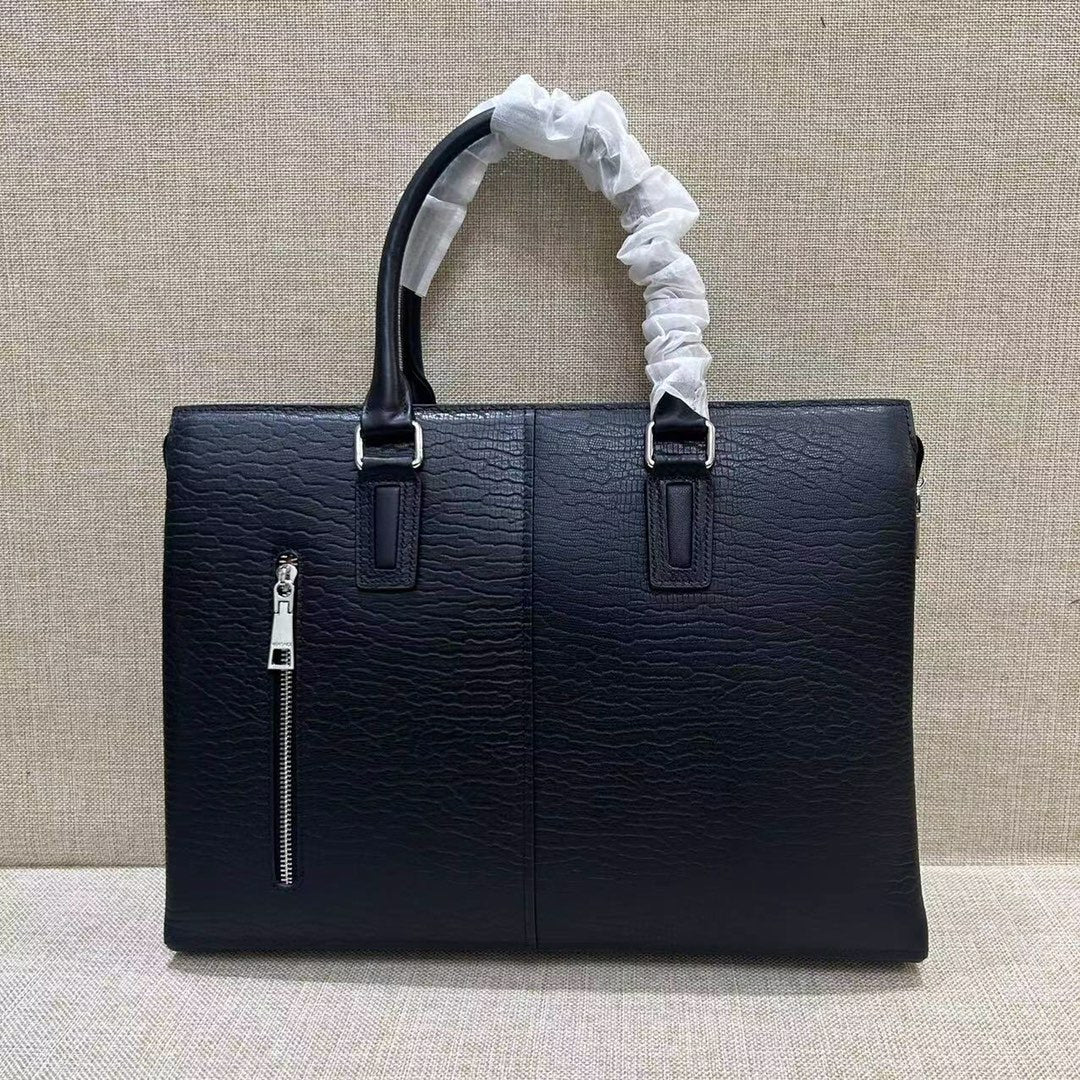 2026 Exquisite+leather+bags-329