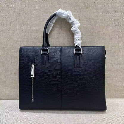 2026 Exquisite+leather+bags-329