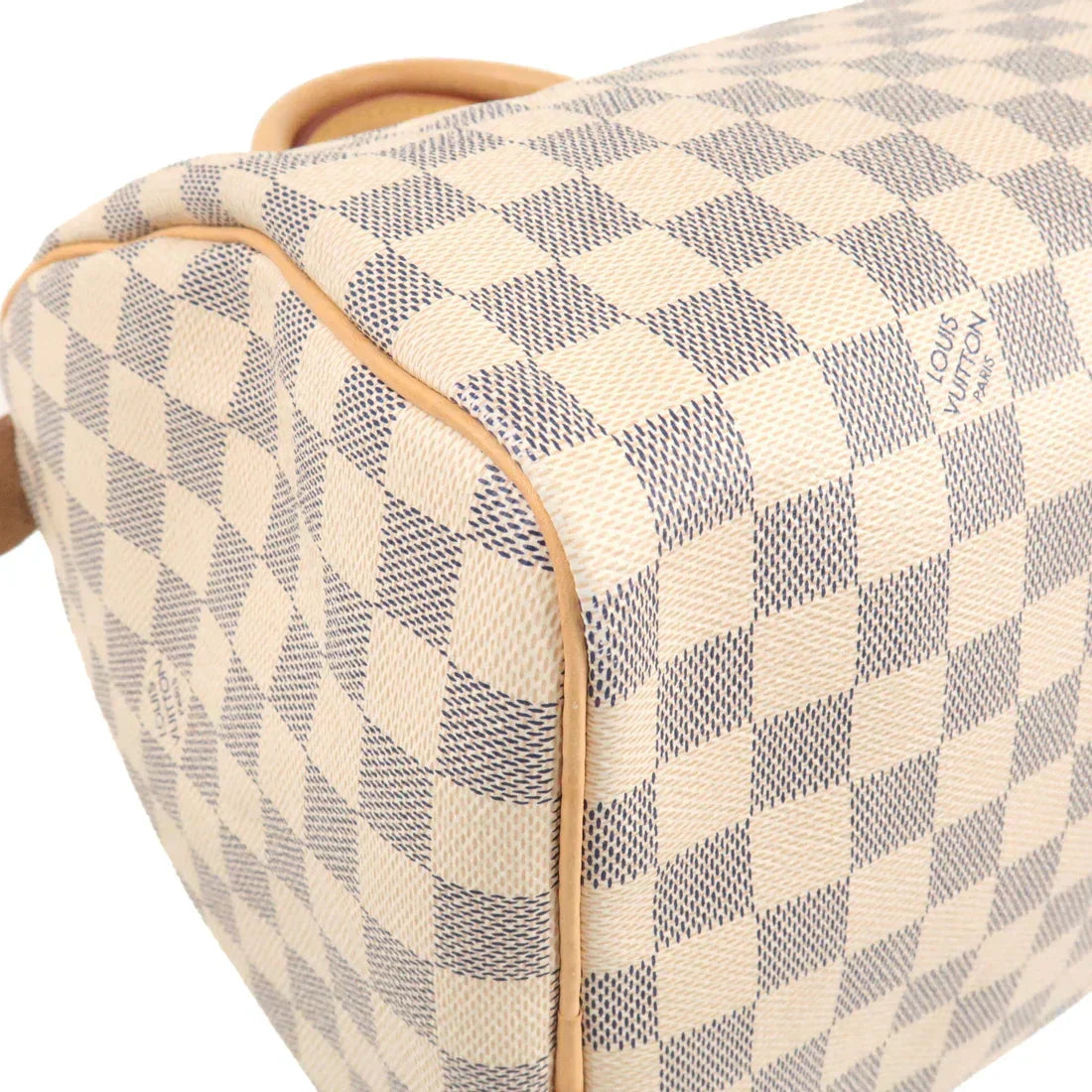 2026 Exquisite+leather+bags-1317