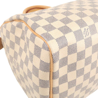 2026 Exquisite+leather+bags-1317