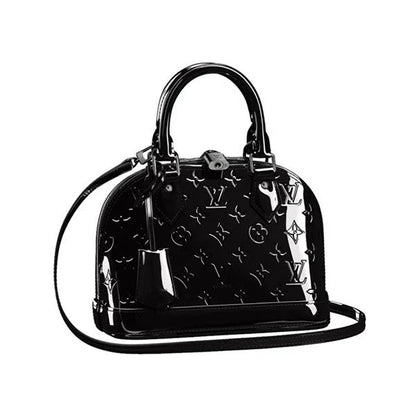 2026 Exquisite+leather+bags-1360