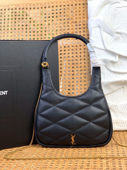 2026 Exquisite+leather+bags-370