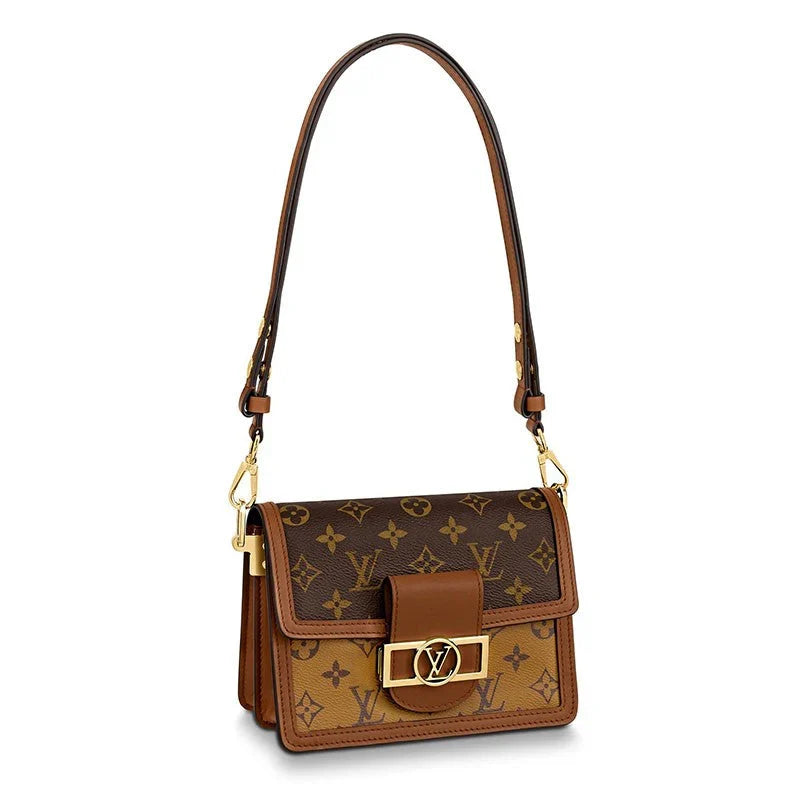 2026 Exquisite+leather+bags-1287