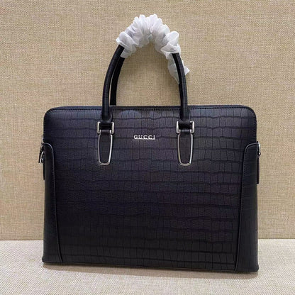 2026 Exquisite+leather+bags-331