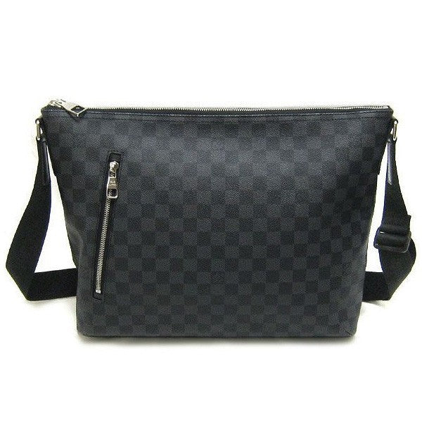 2026 Exquisite+leather+bags-1222