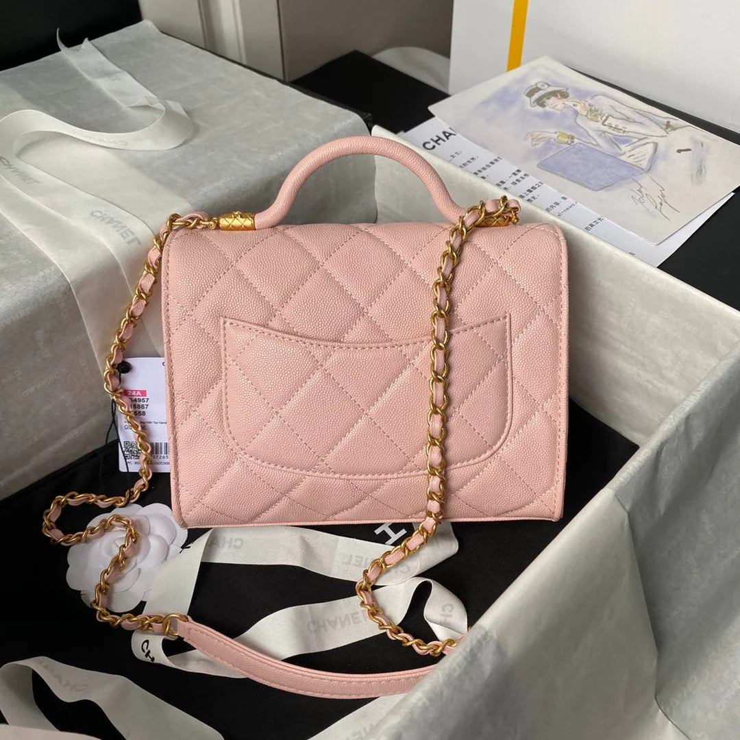 2026 Exquisite+leather+bags-338