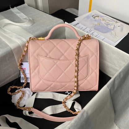 2026 Exquisite+leather+bags-338