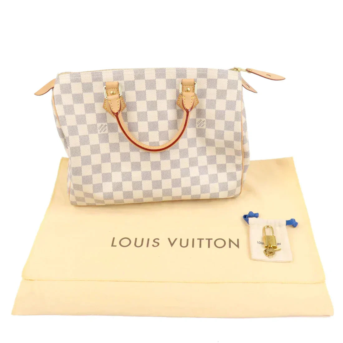 2026 Exquisite+leather+bags-1317