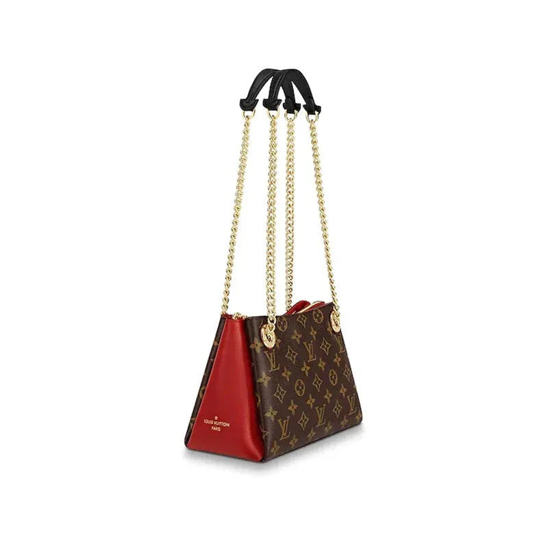 2026 Exquisite+leather+bags-1236