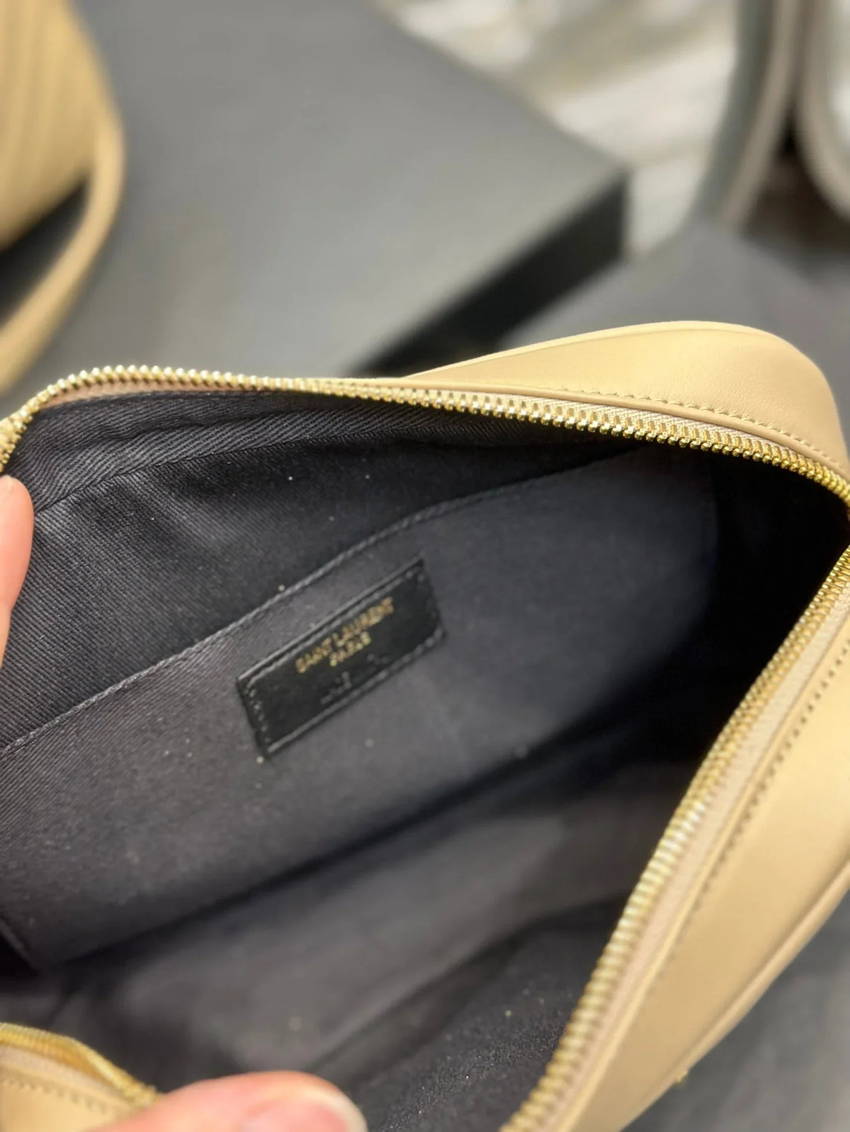 2026 Exquisite+leather+bags-151