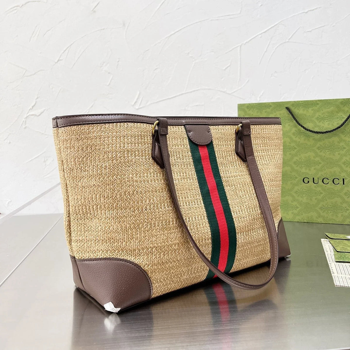 2026 Exquisite+leather+bags-472
