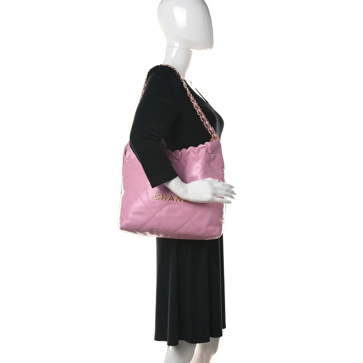 2026 Exquisite+leather+bags-753