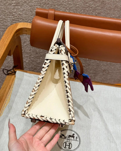 2026 Exquisite+leather+bags-47