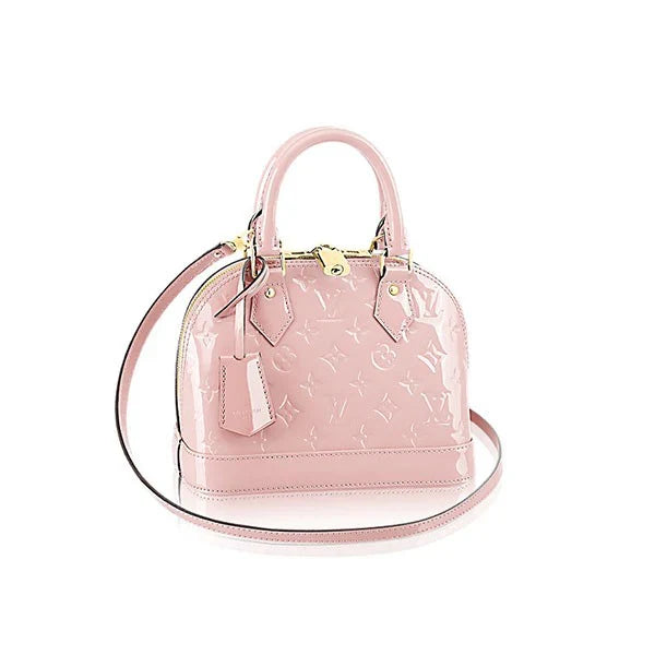 2026 Exquisite+leather+bags-1335