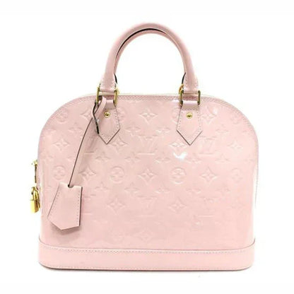 2026 Exquisite+leather+bags-1340