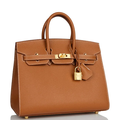 2026 Exquisite+leather+bags-1423