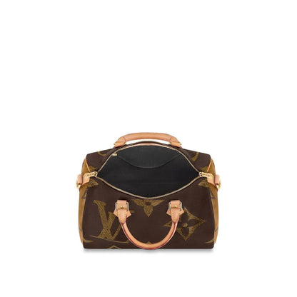 2026 Exquisite+leather+bags-1351