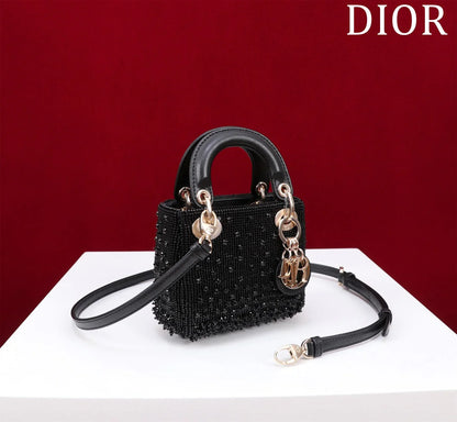 2026 Exquisite+leather+bags-113