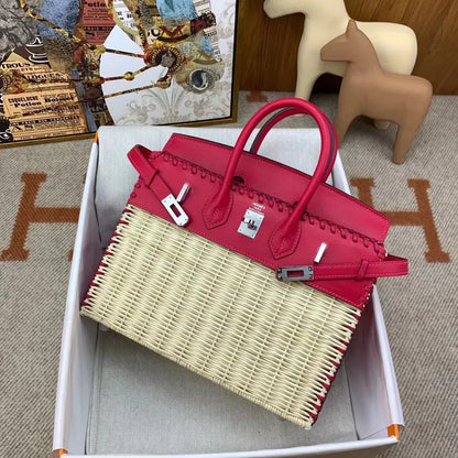 2026 Exquisite+leather+bags-43