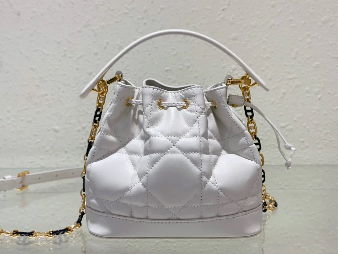 2026 Exquisite+leather+bags-77