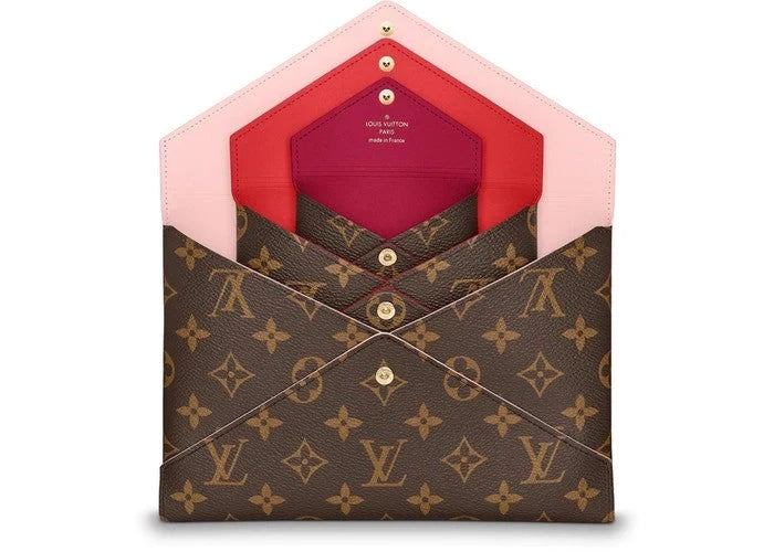 2026 Exquisite+leather+bags-1224
