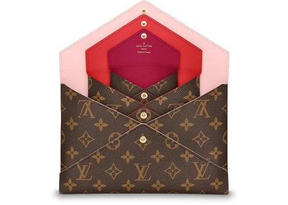 2026 Exquisite+leather+bags-1224