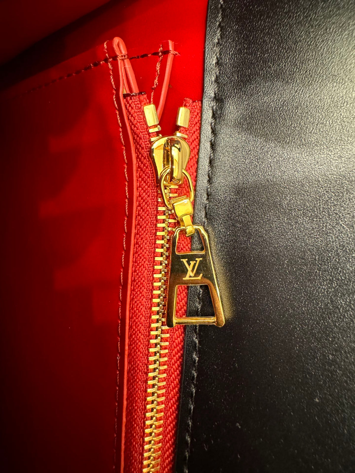 2026 Exquisite+leather+bags-156