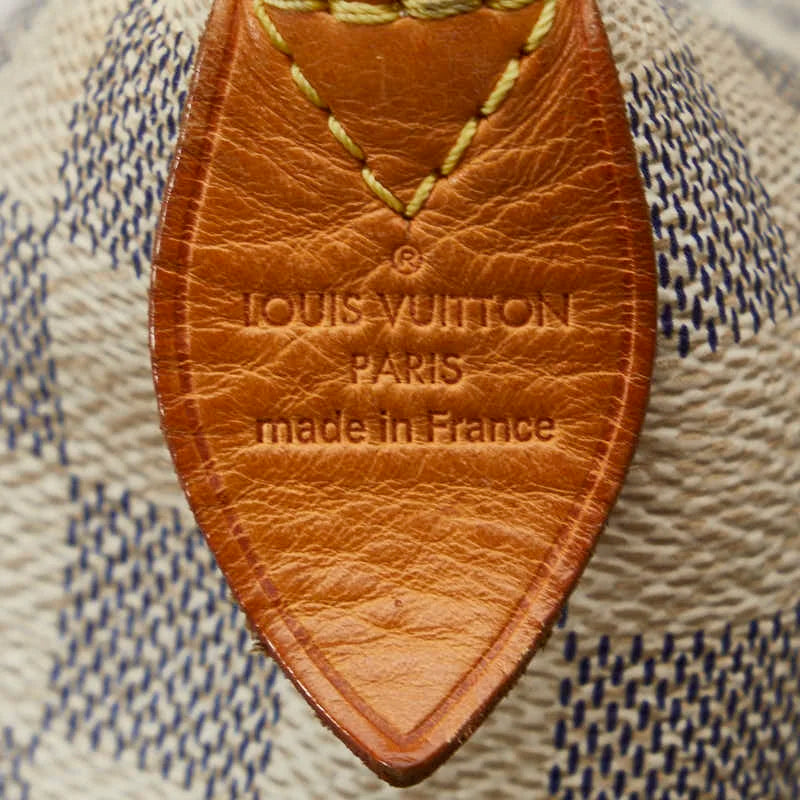 2026 Exquisite+leather+bags-1264