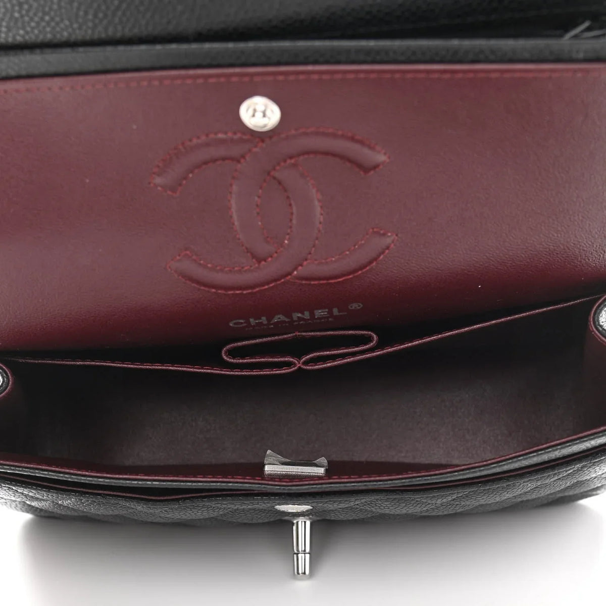 2026 Exquisite+leather+bags-775