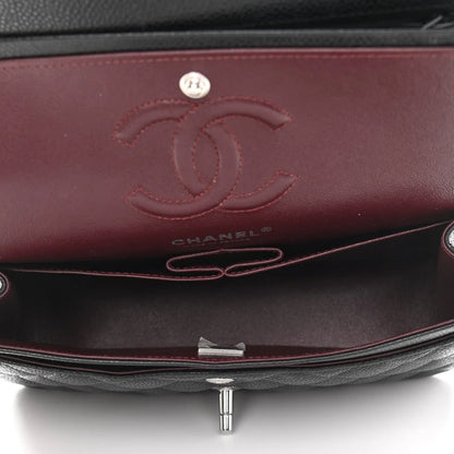 2026 Exquisite+leather+bags-775