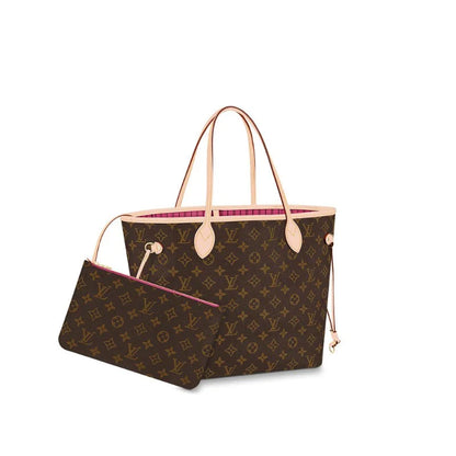 2026 Exquisite+leather+bags-1266