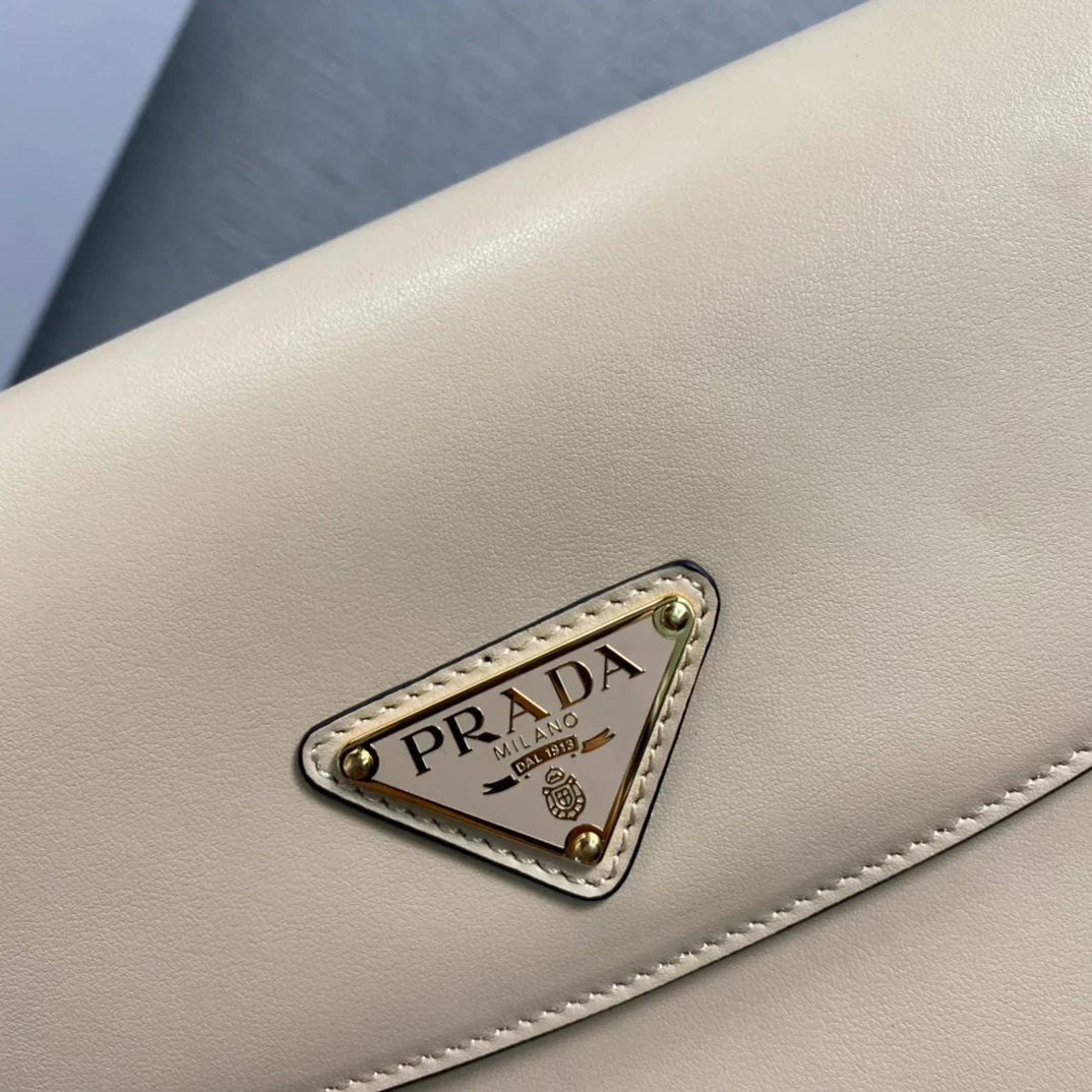 2026 Exquisite+leather+bags-349