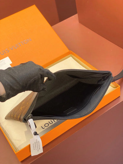 2026 Exquisite+leather+bags-8