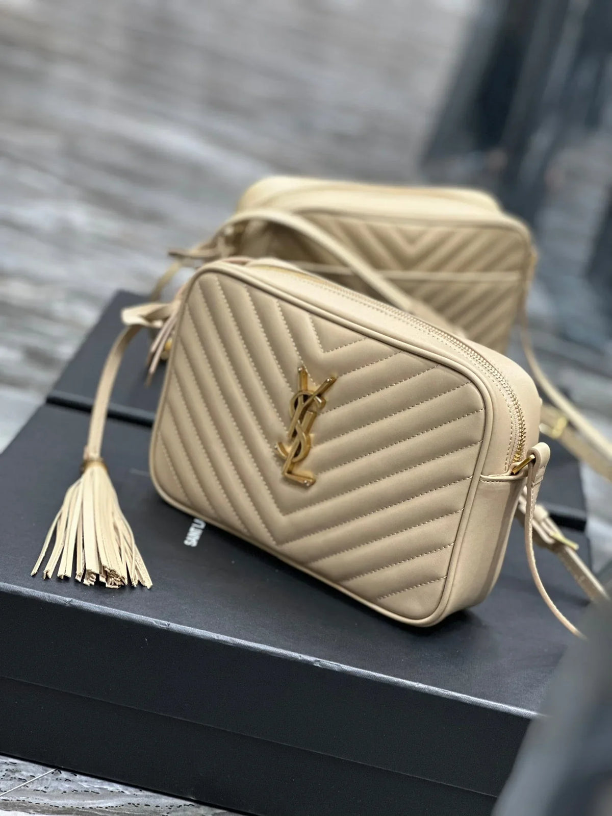 2026 Exquisite+leather+bags-151