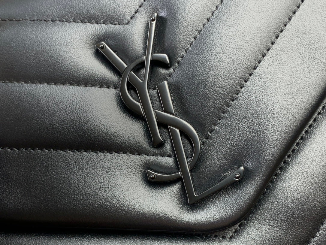 2026 Exquisite+leather+bags-369