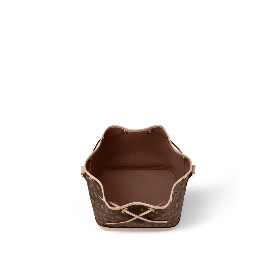 2026 Exquisite+leather+bags-1216