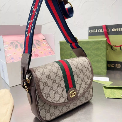2026 Exquisite+leather+bags-563