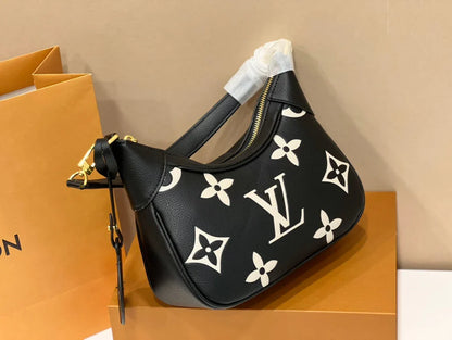 2026 Exquisite+leather+bags-489