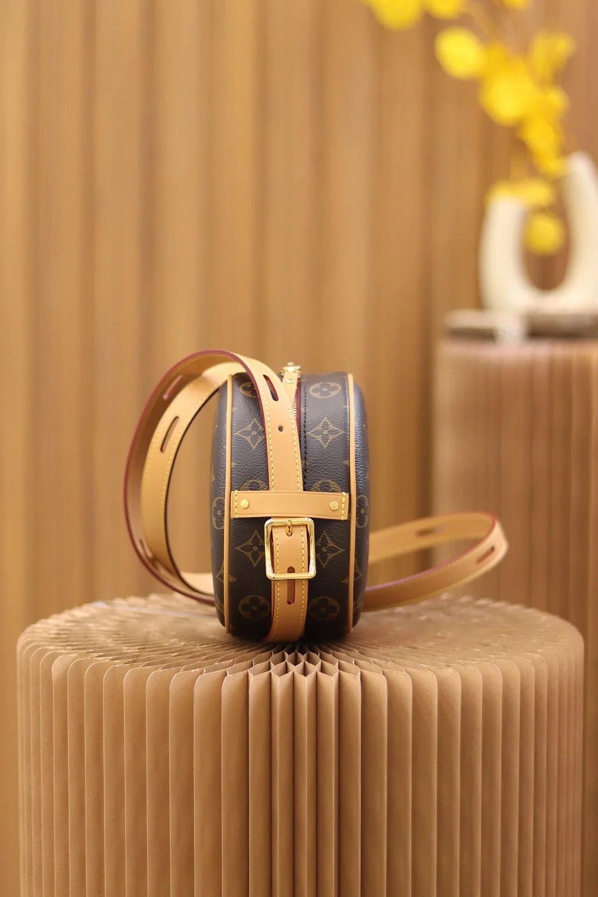 2026 Exquisite+leather+bags-285