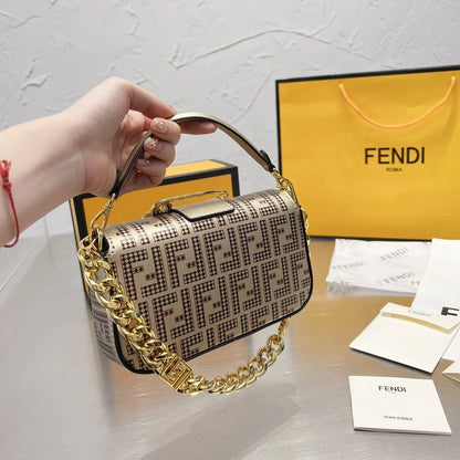 2026 Exquisite+leather+bags-432