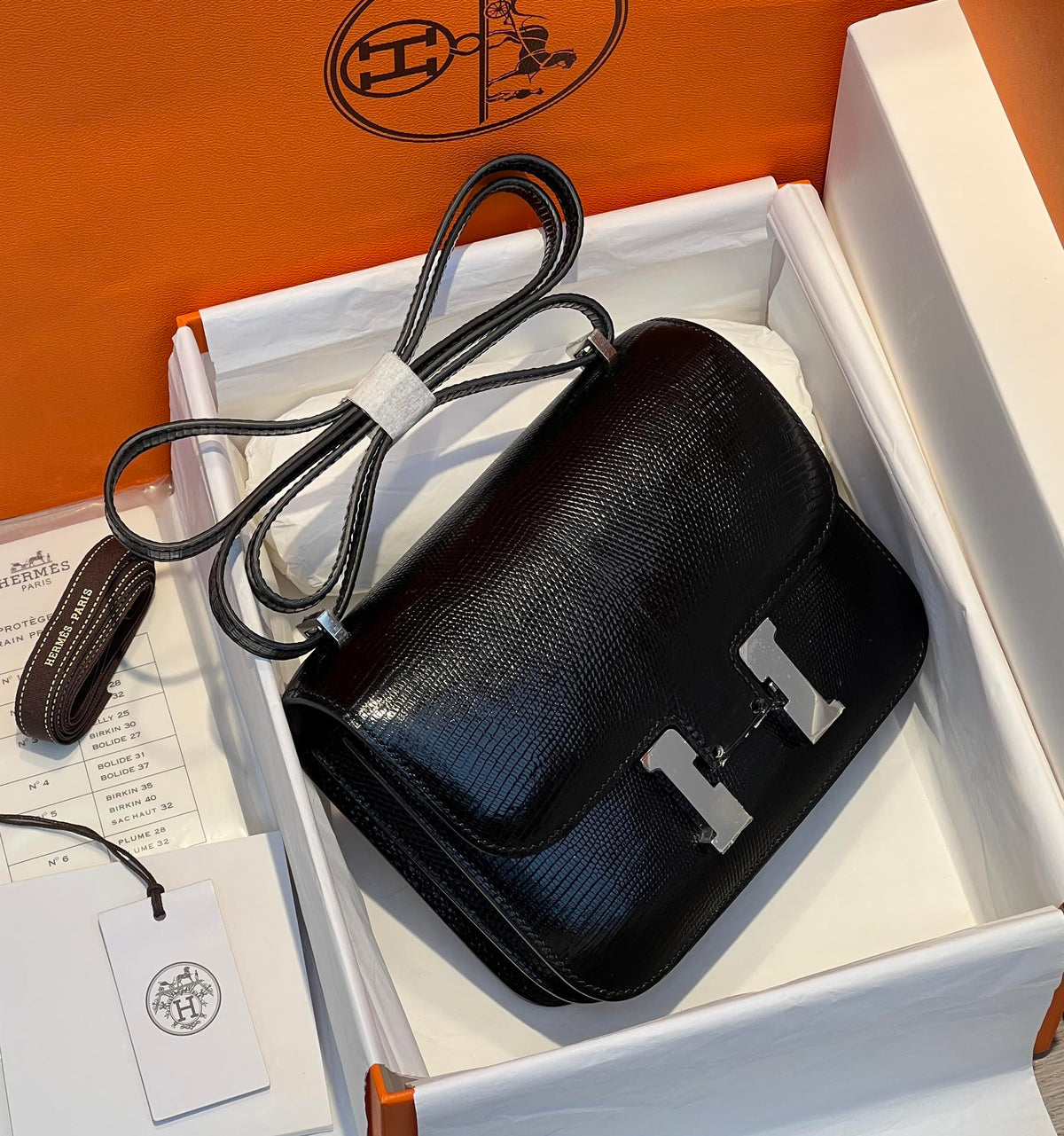 2026 Exquisite+leather+bags-55