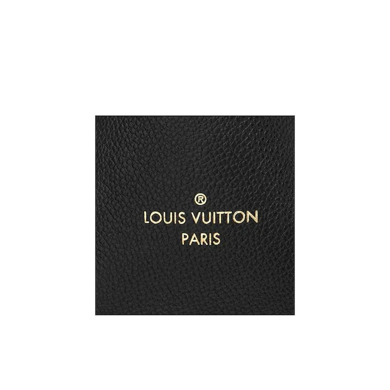 2026 Exquisite+leather+bags-1231